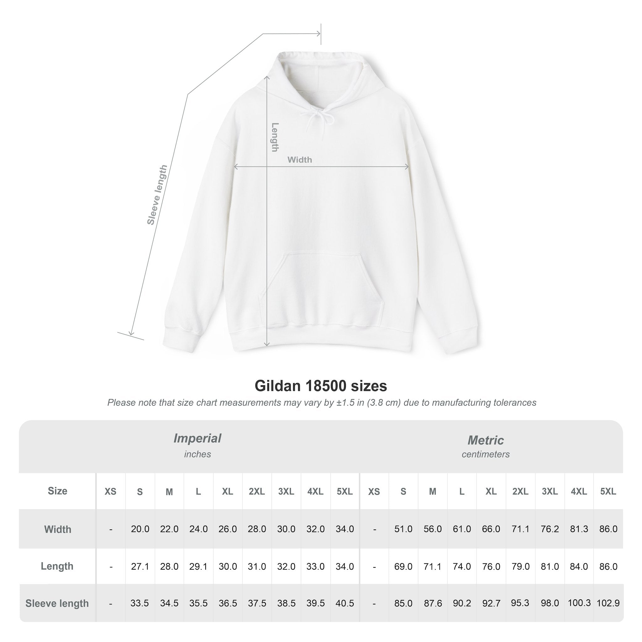 Ohhh Yaaar Hoodie
