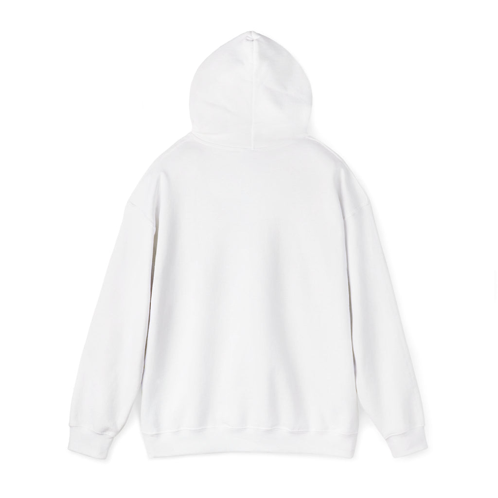 Ohhh Yaaar Hoodie